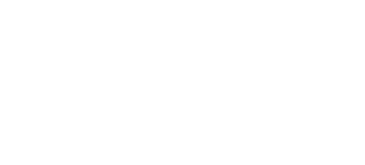 Candidatura Región Europea del Deporte 2027