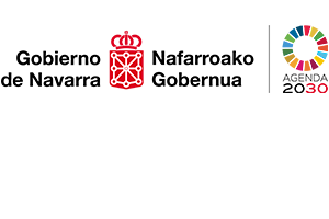 Gobierno de Navarra
